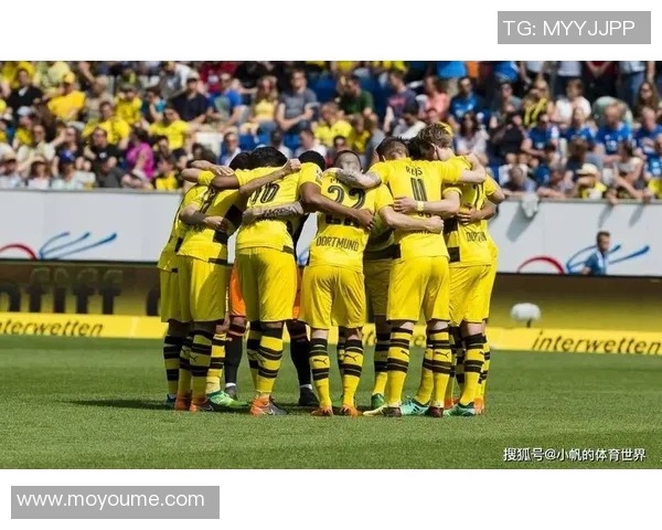 杭州足球队引领最新足球意识TOP10榜单的崛起与发展