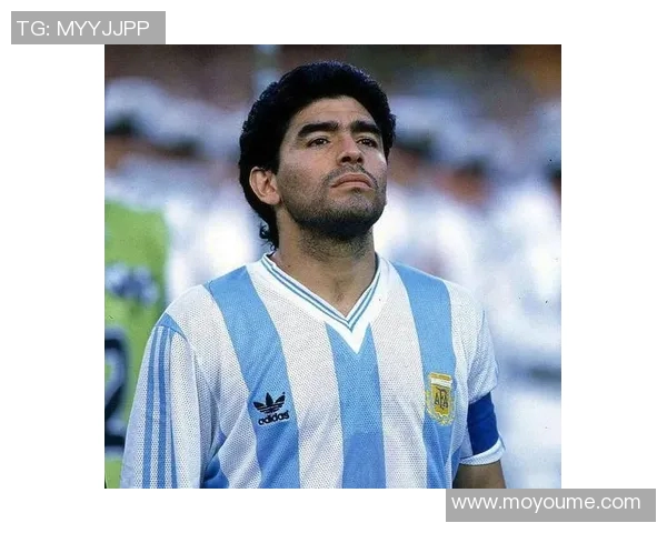 欧美足球明星魅力解析谁是球迷心中的最爱