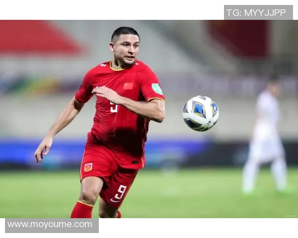 探索tap足球的魅力与技巧提升之路，助你成为场上的明星球员