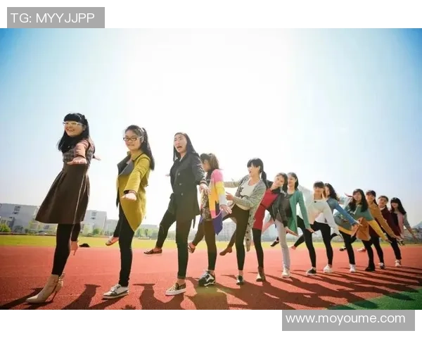 李星足球之路：从青涩少年到职业球员的奋斗故事与成长历程