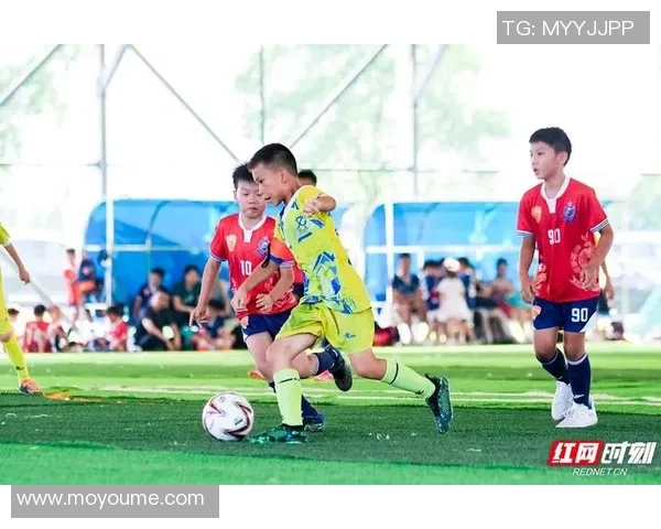 江海足球：探索足球文化与地方特色的完美融合之旅