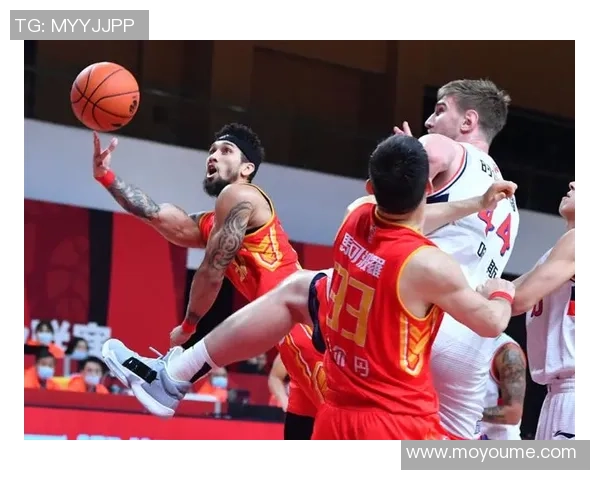 深圳篮球队节奏解析：如何在竞争中掌握比赛主动权与风格