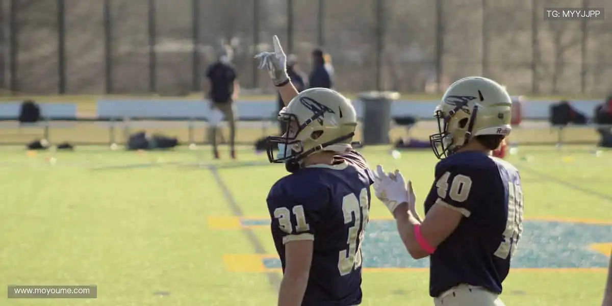 🏆 赛事激情，与全球观众同频共振！